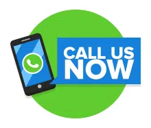 Metro Garage Doors New York, NY 212-918-5361 Metro Garage Doors New York, NY 212-918-5361 - call-gdr-19m