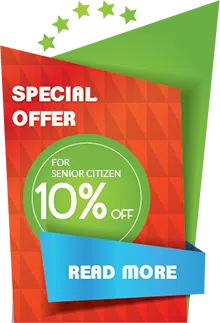 Metro Garage Doors New York, NY 212-918-5361 logo-image - offer-gdr-19m