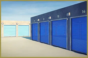Metro Garage Doors New York, NY 212-918-5361 Metro Garage Doors New York, NY 212-918-5361 - serv-sid-gdr-commercial-19m